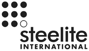 Steelite