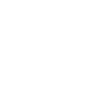 Narumi