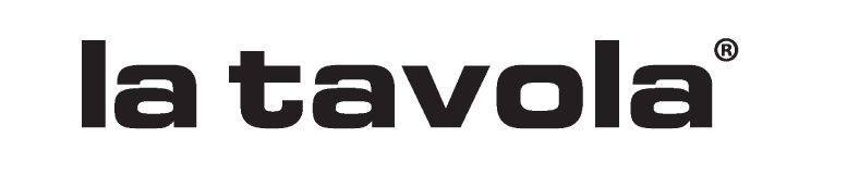 La Tavola