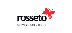 Rosseto