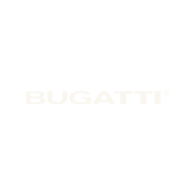Bugatti