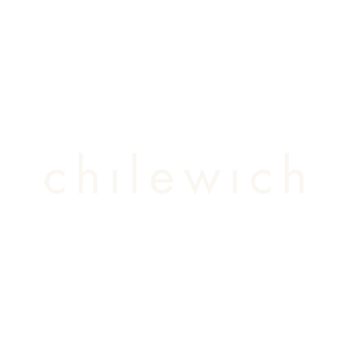 Chilewich
