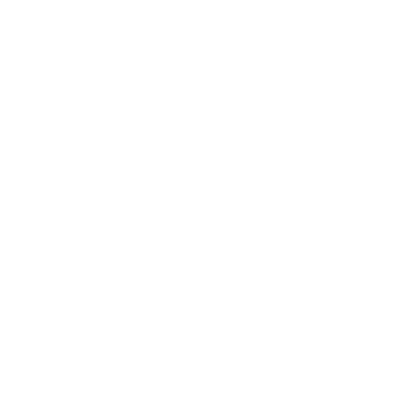 Revol