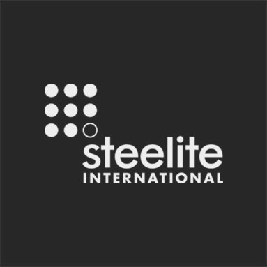 Steelite