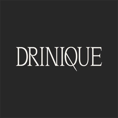 Drinique
