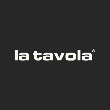 La Tavola Action Stations