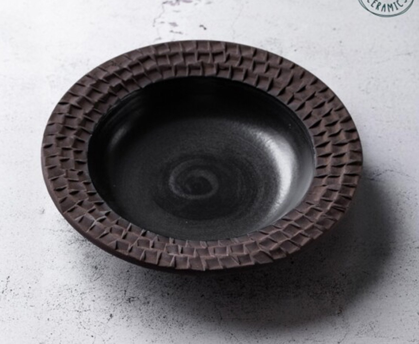 Bornfree Ceramics
