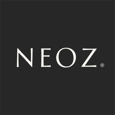 Neoz