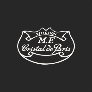 Cristal de Paris