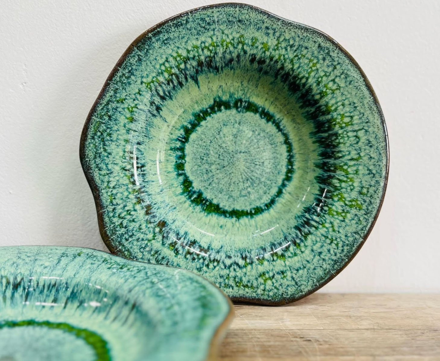 Bornfree Ceramics