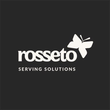 Rosseto