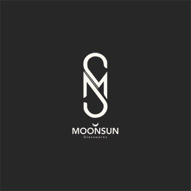 Moonsun