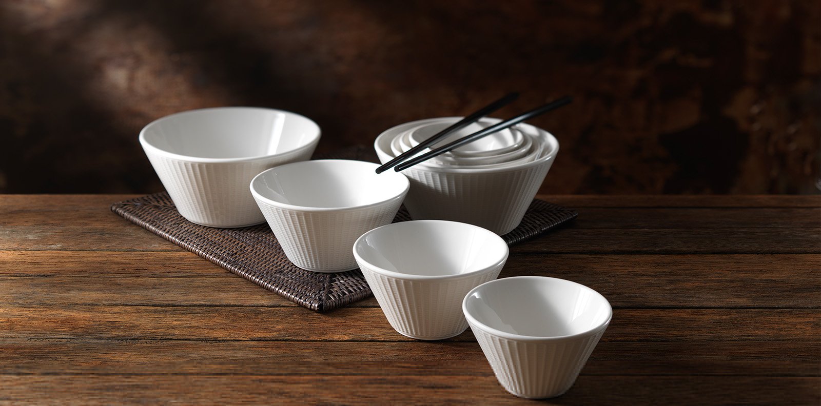 Willow Bowls