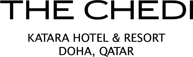 The Chedi