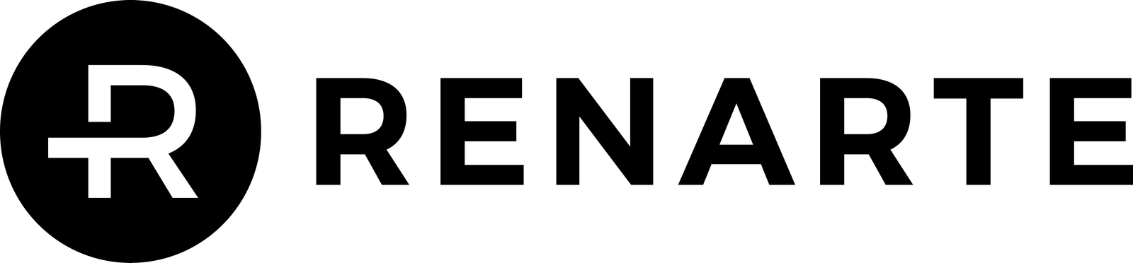 Renarte