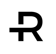 Renarte Trading